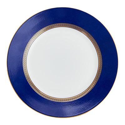 餐盘骨瓷威基伍德wedgwood