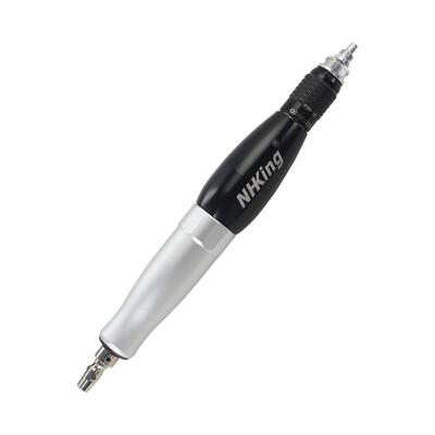 NHKING超声波锉刀机玉石模具