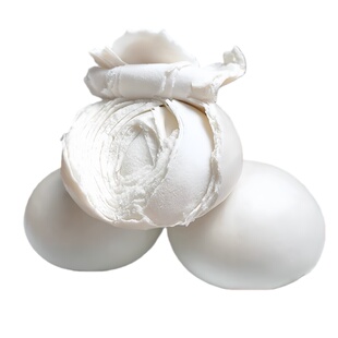 山东大馒头呛面老面馒头早餐手工千层批发旗舰店正宗馍馍签子馒头