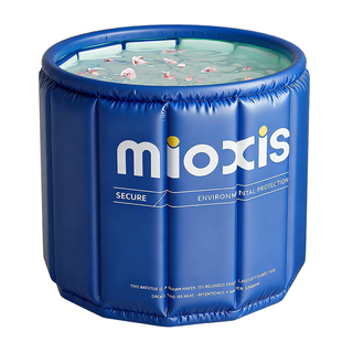 泡澡桶成人折叠大人专用浴缸洗澡桶家用第一名宝宝婴儿童游泳浴桶