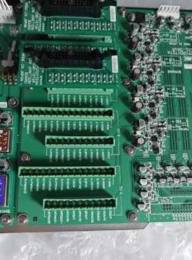 议价7PCRD 1758B CBD-1675R 7PCRD 175A 7PCRD 1759A JRC双雷达切