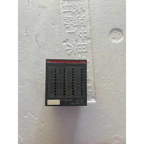 DC523-B5，工厂拿回来的，场地一手货，-询价