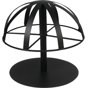 菠萝蜜开花神器可旋转展示架水果店超市菠萝蜜支撑神器陈列展示架