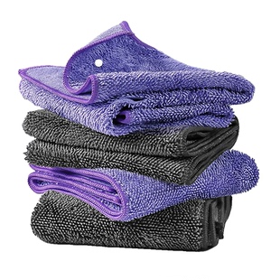 魔术地刮扫把专用抹布拖地拖把布套替换拖布刮板刮水保洁擦地毛巾