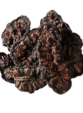 云南特产诺丽果新货特级诺丽果干
