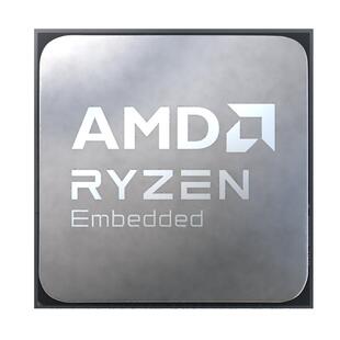 AMD铭瑄B650M挑战者B850M终结者ITX迷你板小机箱DDR5主板支持AM5