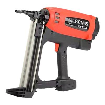 南山GCN45瓦斯枪批发原厂配件