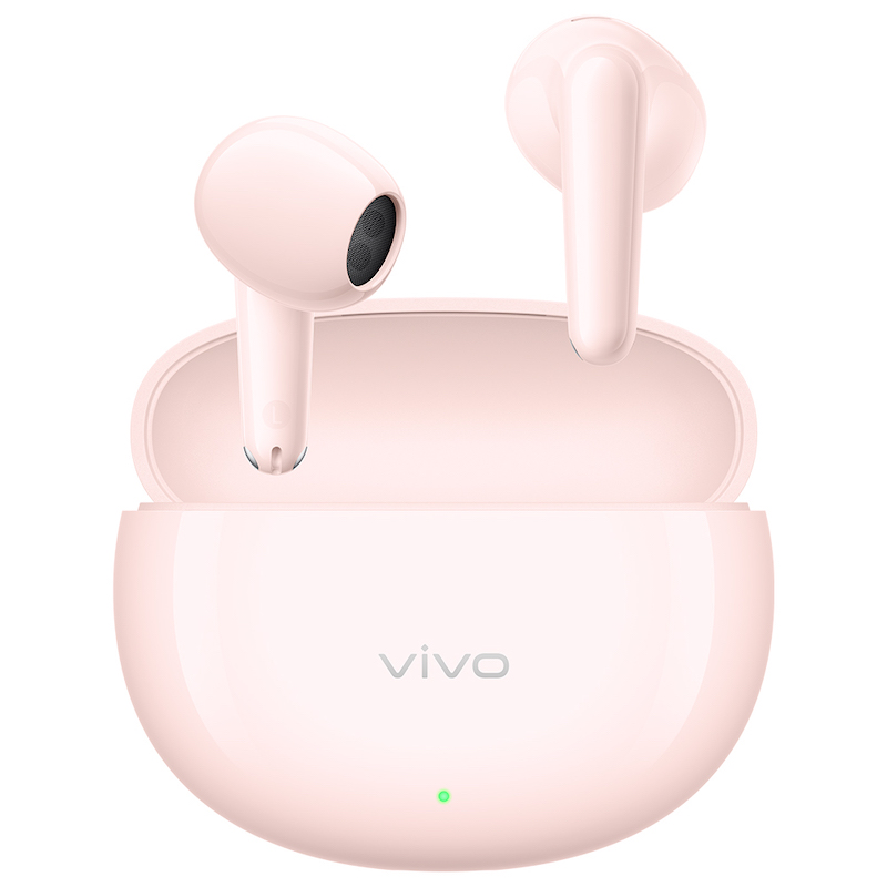 vivo TWS Air3真无线蓝牙耳机iqootws1e vivotws3e twsair2 tws2e