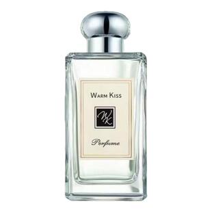 巨冷门蓝风铃小众香水正品优雅女士持久性高贵淡香鼠尾草学生海盐