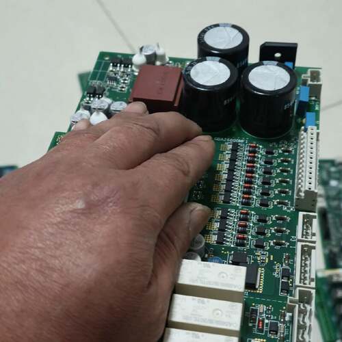 议 价电梯板GBA26800MF2有一个工业自动可 维修