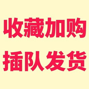 费 新疆发货泡澡桶成人折叠沐浴洗澡桶家用坐浴盆全身浴桶浴缸 免邮