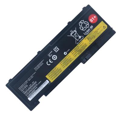 联想ThinkPadT420S笔记本电池