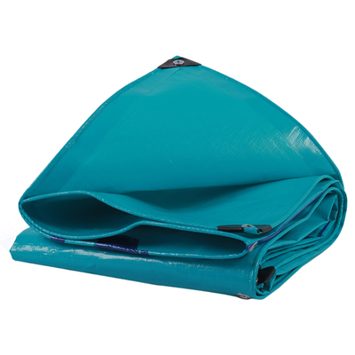 盛德防雨布篷布货车家用盖货防水