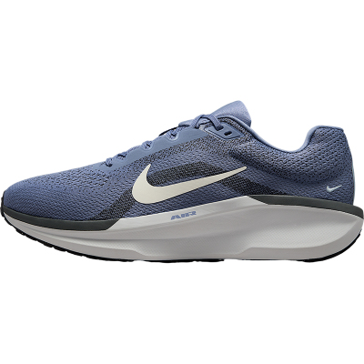 Nike/耐克正品Winflo 11男士公路运动透气跑步鞋FJ9509-405