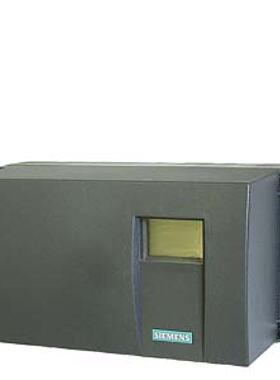 议价6DR5010-0EN00-0AW9西门子智能电气定位器6DR5010-0EN00-0AW9