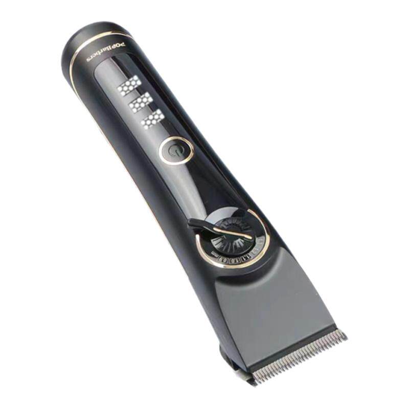 科德士同款充电式专用推剪套装