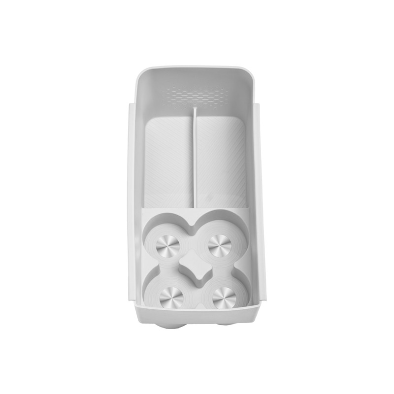 【升级全包款】极氪9X冰箱硅胶垫