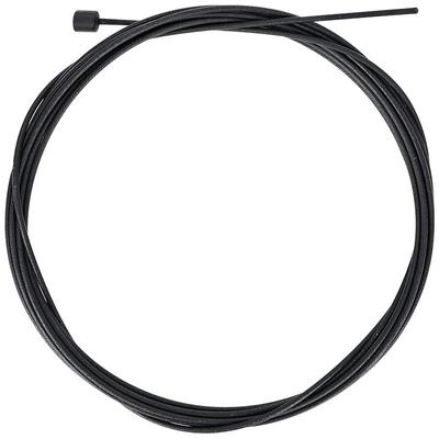 乐百客铁氟龙变速线刹车线