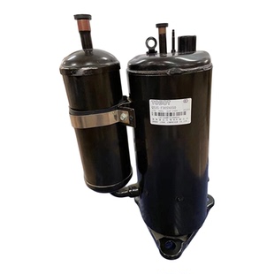 QXAS-F305sN050 QXAS-F286sN050 全新原装格力3P匹制冷压缩机380V