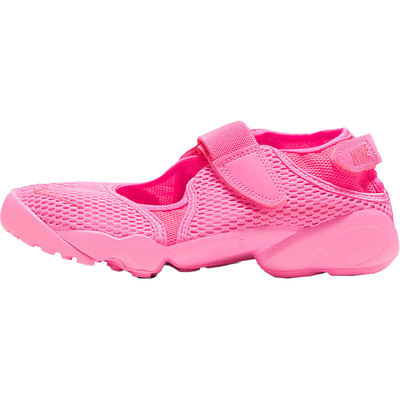 耐克官方正品女子运动鞋