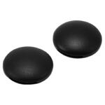 隐形款眼镜防滑防脱落硅胶套固定神器耳勾托儿童防掉防磨眼睛脚套