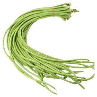 四川翻花王豇豆种子口感香脆长豆角种子翻花强春夏秋种植蔬菜种子