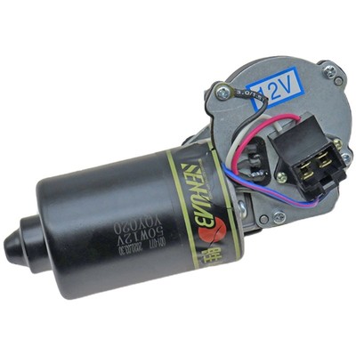 力帆雨刮电机320520620