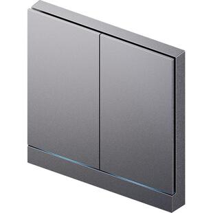 Lifesmart云起智能开关小爱Homekit无线灯光控制面板流光PRO