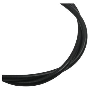 KTMRC390原厂电瓶盖拉索电池盖锁扣拉线原装配件