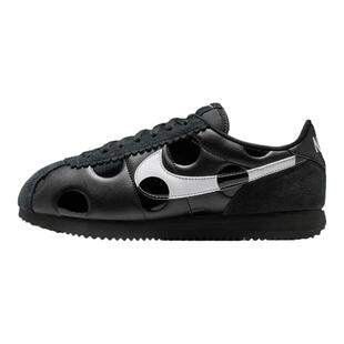 NIKE耐克女鞋 CORTEZ运动休闲鞋IR1332-001