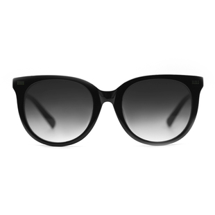 massing超大脸大框微胖显脸小素颜神器可配镜防蓝光紫外线A&M-008