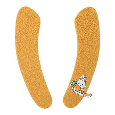 马桶垫坐垫四季通用粘贴自带提手