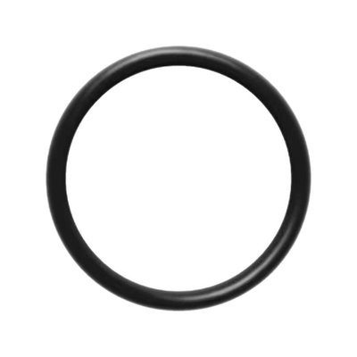 EPMD内径10.46-658.88线径5.33mm