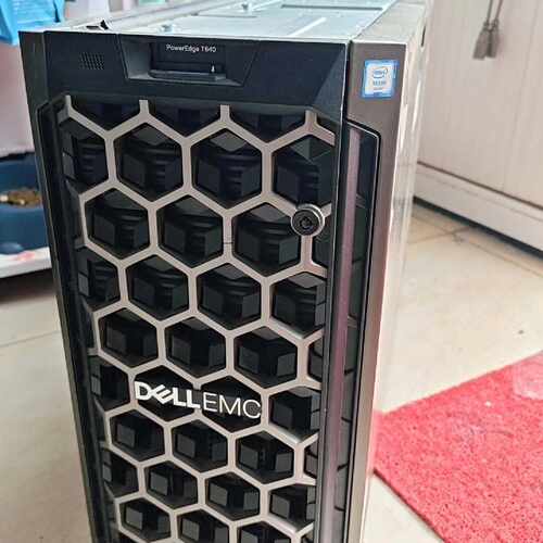 【议价-可维修】戴尔 T640 .5 /均有货