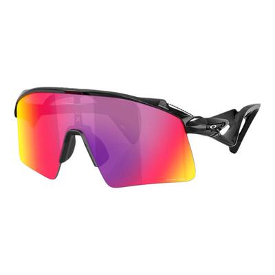 【自营】Oakley欧克利Stunt Wing运动眼镜男女护目镜0OO9519