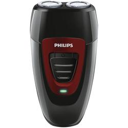 飞利浦进口剃须刀PQ182官方正品