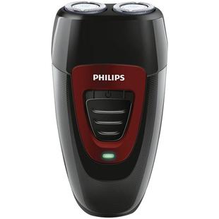 飞利浦剃须刀男士电动刮胡刀充电进口新款胡须刀官方正品旗舰店