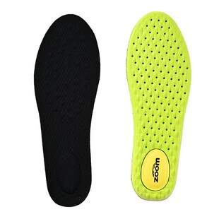 适用于李宁鞋垫男运动气垫减震羽毛球篮球伽马超临界原装吸汗防臭