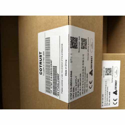 议价CTS7216-2AD33-0X40 CPU模块CTS7 216-2AD33-OX4O