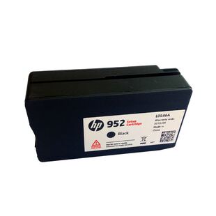 原装惠普HP953墨盒XL黑色HP7740 8210 8710 8720 进口打印机墨水