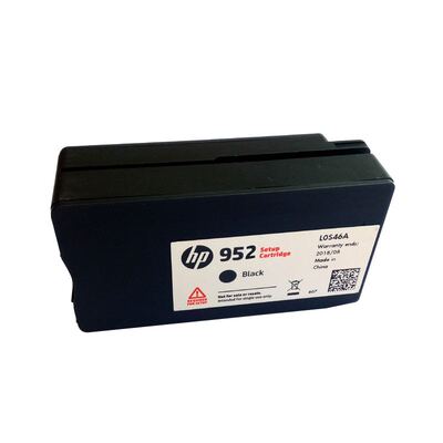 原装惠普hp953墨盒xl墨水打印机