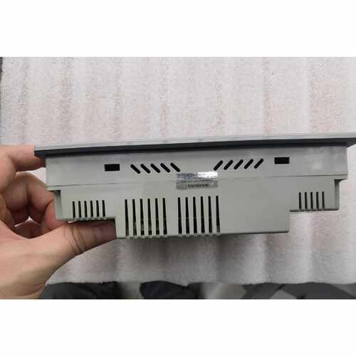 议价ABBCP430BP触摸屏1SBP260192R适用