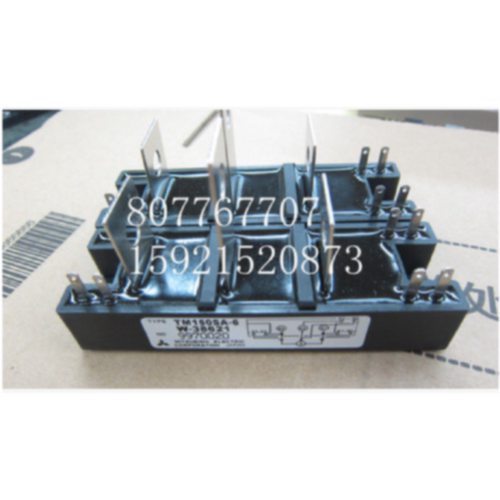 议价全新电焊机模块 TM150SA-6 STA150AA30 MTG150-06 现货