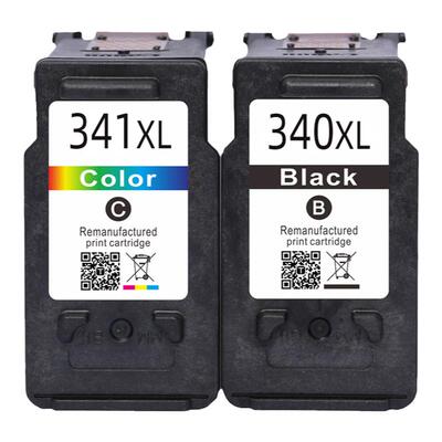 威佳bc-340xl墨盒适用打印机