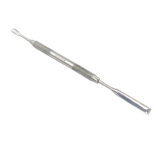 沪鸽硅橡胶印模材料 修形刀 修型刀 修型器 修整器 牙科 口腔材料