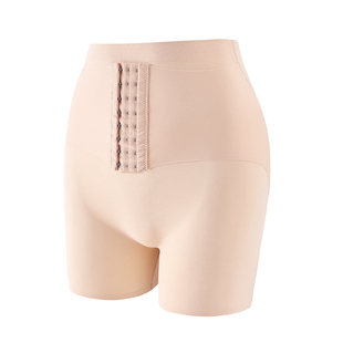 猫人假屁股提臀裤女自然款臀垫隐形收腹小肚子蜜桃臀丰胯翘臀神器