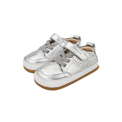 ExtraOne真皮防滑学步鞋