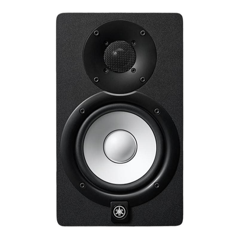 Yamaha雅马哈HS白盆监听音箱