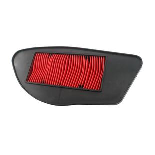 原厂飞鹰林海劲战FY125T-3J三代四代目BWSX滤清器空气过滤芯空滤