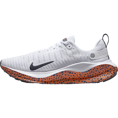 Nike/耐克正品新款男士经典时尚潮流柔软减震跑步鞋FV2299-900